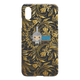 Professor Athena iPhone Case