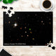 Hubble Jigsaw Puzzle (July)