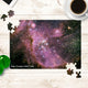 Hubble Jigsaw Puzzle (July)