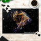 Hubble Jigsaw Puzzle (July)