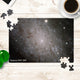 Hubble Jigsaw Puzzle (July)