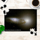 Hubble Jigsaw Puzzle (July)