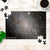 Hubble Jigsaw Puzzle (July)