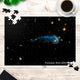 Hubble Jigsaw Puzzle (July)