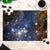 Hubble Jigsaw Puzzle (July)