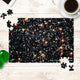 Hubble Jigsaw Puzzle (July)