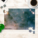 Hubble Jigsaw Puzzle (July)