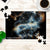 Hubble Jigsaw Puzzle (July)