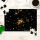 Hubble Jigsaw Puzzle (July)