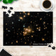 Hubble Jigsaw Puzzle (July)