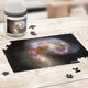 Hubble Jigsaw Puzzle (July)