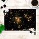 Hubble Jigsaw Puzzle (June)