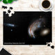 Hubble Jigsaw Puzzle (June)