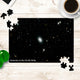 Hubble Jigsaw Puzzle (June)