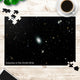 Hubble Jigsaw Puzzle (June)