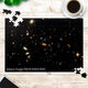 Hubble Jigsaw Puzzle (June)