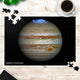 Hubble Jigsaw Puzzle (June)