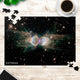 Hubble Jigsaw Puzzle (June)