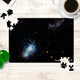 Hubble Jigsaw Puzzle (June)