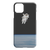 Lost in Space iPhone Case