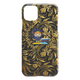 Captain Poseidon iPhone Case