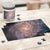 Hubble Jigsaw Puzzle (March)