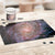 Hubble Jigsaw Puzzle (March)