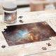 Hubble Jigsaw Puzzle (May)