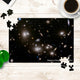 Hubble Jigsaw Puzzle (May)