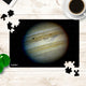 Hubble Jigsaw Puzzle (May)