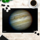 Hubble Jigsaw Puzzle (May)