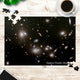 Hubble Jigsaw Puzzle (May)