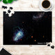 Hubble Jigsaw Puzzle (May)