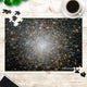 Hubble Jigsaw Puzzle (May)