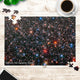 Hubble Jigsaw Puzzle (May)