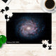 Hubble Jigsaw Puzzle (May)