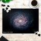 Hubble Jigsaw Puzzle (May)