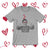 Valentine's Special Tee (LIMITED RELEASE)