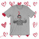 Valentine's Special Tee (LIMITED RELEASE)