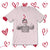 Valentine's Special Tee (LIMITED RELEASE)