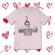 Valentine's Special Tee (LIMITED RELEASE)