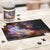 Hubble Jigsaw Puzzle (November)