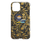 Captain Poseidon iPhone Case