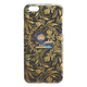 Captain Poseidon iPhone Case