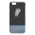 Lost in Space iPhone Case