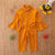 Genevieve Kids Romper