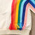 Rainbow Sunshine Kids Tops