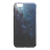 Milky Way iPhone Case