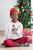 Roostar Rock Star Kids Sweatshirt