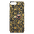 General Ares iPhone Case